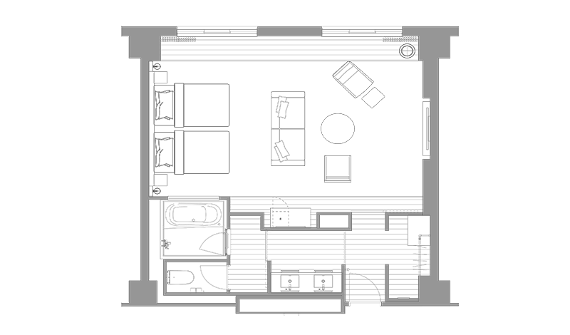 Layout