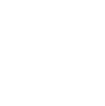 HOTEL de SAUNA　広々4段サウナでととのう